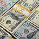 هشدار درباره کمبود کالاهای اساسی / دولت ۵.۶ میلیارد دلار بدهکار است!