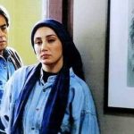 خاطره جالب هدیه تهرانی از همکاری با ناصر تقوایی / آقای تقوایی من خنگ نیستم خاطره جالب هدیه تهرانی از همکاری با ناصر تقوایی / آقای تقوایی من خنگ نیستم