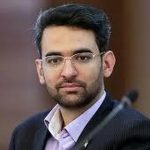 توطئهها و پشت پرده استیضاح همتی و خروج ظریف و طیب نیا از دولت به روایت آذری جهرمی توطئهها و پشت پرده استیضاح همتی و خروج ظریف و طیب نیا از دولت به روایت آذری جهرمی