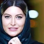 کافه گردی فریبا نادری با استایل فوق لاکچری در دبی+ عکس کافه گردی فریبا نادری با استایل فوق لاکچری در دبی+ عکس