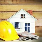 خبر خوش برای کارگران / طرح جدید دولت برای مسکن کارگران کلید خورد