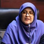 اظهارات متناقض سخنگوی دولت درباره افزایش قیمت بنزین / سیاست‌‌گذاری انرژی باز هم زیر سوال رفت