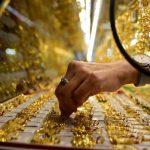 هشدار رسمی در بازار طلا/ خریداران مراقب باشند