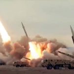 افشای راز عملیات موشکی ایران / چه کسی موشکهای ایران را به سمت اسرائیل پرتاب کرد؟ افشای راز عملیات موشکی ایران / چه کسی موشکهای ایران را به سمت اسرائیل پرتاب کرد؟