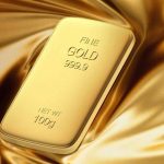 بازار طلا در داغ‌ترین وضعیت خود/ قیمت طلا به چه عددی می‌رسد؟