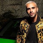 ادعاهای یک آقازاده درباره میزان فسادش با افتخار!