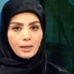 خانم مجری این سه بانک داخلی مشهور را تحریم کرد