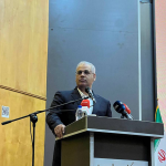 با جلسات رسمی و اتاق‌های بسته نمی‌شود نسل جدید را مدیریت کرد