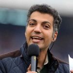 واکنش فردوسی پور به ماجرای فیلم عروسی بازیکن ملوان + فیلم