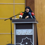 ارزش مشترک و کارآفرینی اجتماعی/ سه‌گانه جدید آموزش کارآفرینی