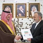 ایران رسماً درخواست افزایش سهمیه حج را به عربستان داد ایران رسماً درخواست افزایش سهمیه حج را به عربستان داد