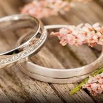 عقد و عروسی در این روزها ممنوع شد / همه بخوانند + عکس عقد و عروسی در این روزها ممنوع شد / همه بخوانند + عکس