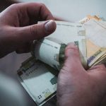 خبر فوق‌العاده برای کارمندان / حقوق کارمندان دولت تغییر می‌کند