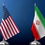 مسیر ناهموار دیپلماسی؛ سیگنال‌های ایران و آمریکا به مذاکره می‌رسد؟