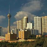 تکلیف جیره‌بندی آب در تهران یکسره شد