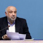 تخفیف ویژه برای مشمولان کالابرگ جدید/ وزیر رفاه خبر داد تخفیف ویژه برای مشمولان کالابرگ جدید/ وزیر رفاه خبر داد