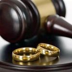 جلوگیری از زندانی شدن بدهکاران مهریه با قانون جدید جلوگیری از زندانی شدن بدهکاران مهریه با قانون جدید