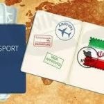 ورود هندی‌ها به ایران نیازمند ویزای جدید شد