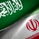 پیام مهم پزشکیان به بن‌سلمان رسید