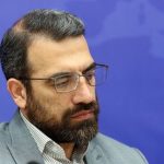 وزیر راه باید به سفر جاده ای برود و جای یک خانم نیست! وزیر راه باید به سفر جاده ای برود و جای یک خانم نیست!