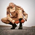 جزئیات جدید از اعزام به سربازی مشمولان آذرماه ۱۴۰۴ + مدارک لازم جزئیات جدید از اعزام به سربازی مشمولان آذرماه ۱۴۰۴ + مدارک لازم