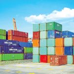 رسوایی بزرگ برای ایران/ کشور همسایه محصول ایرانی را پس زد