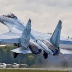 خلبان ارتش ایران با نماد سوخو-۳۵ + عکس خلبان ارتش ایران با نماد سوخو-۳۵ + عکس