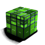 غفلت از صندوقهای مختلط برخلاف پتانسیل بالا/ کدام صندوق مختلط بهترین بازدهی را ثبت کرد؟ غفلت از صندوقهای مختلط برخلاف پتانسیل بالا/ کدام صندوق مختلط بهترین بازدهی را ثبت کرد؟