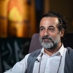 این بازیگر برای دوسال ممنوع الکار شد/ علت چیست؟ این بازیگر برای دوسال ممنوع الکار شد/ علت چیست؟