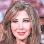 نانسی عجرم خواننده انیمیشن پسر دلفینی شد نانسی عجرم خواننده انیمیشن پسر دلفینی شد