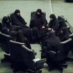 فراکسیون زنان درباره مهریه چه تصمیمی گرفتند؟ + جزئیات فراکسیون زنان درباره مهریه چه تصمیمی گرفتند؟ + جزئیات