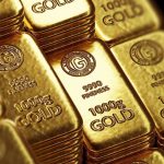 گزارش CNBC از افت قیمت جهانی طلا/ علت کاهش تقاضا چیست؟