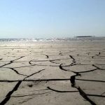 آیا دریای خزر هم به سرنوشت دریاچه ارومیه دچار میشود؟ / کاهش بیسابقه سطح آب خزر و هشدار کارشناسان + عکس آیا دریای خزر هم به سرنوشت دریاچه ارومیه دچار میشود؟ / کاهش بیسابقه سطح آب خزر و هشدار کارشناسان + عکس