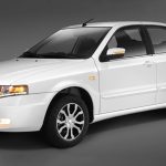 قیمت جدید کارخانه سورن پلاس / سمند سورن گران شد + آبان ۱۴۰۴