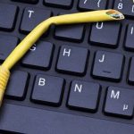 اختلال اینترنت برطرف شد / ماجرا چه بود؟ اختلال اینترنت برطرف شد / ماجرا چه بود؟