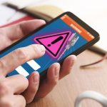 وقتی هر ثانیه مهم است؛ چگونه Cell Broadcast جان‌ها را نجات می‌دهد؟