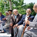 بازنشستگان حسابشان را چک کنند/ آغاز واریز حقوق بازنشستگان تامین اجتماعی