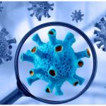 خبر مهم وزیر بهداشت درباره شیوع ویروس کرونا+ فیلم خبر مهم وزیر بهداشت درباره شیوع ویروس کرونا+ فیلم