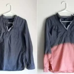 فرمول جادویی از بین بردن لکه وایتکس+فیلم فرمول جادویی از بین بردن لکه وایتکس+فیلم