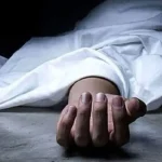 درگذشت دانشآموز پایه هفتم در یکی از مدارس ابهر/ ماجرا چیست؟ درگذشت دانشآموز پایه هفتم در یکی از مدارس ابهر/ ماجرا چیست؟