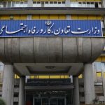 «میدری» در یک قدمی استیضاح / شش گزینه در صف تکیه زدن بر کرسی وزارت کار