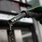 زمان اعلام قیمت نهایی بنزین مشخص شد زمان اعلام قیمت نهایی بنزین مشخص شد