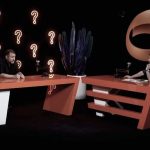 افشای رازهای ناگفته در مصاحبه مجید واشقانی و هانی کرده/ چه کسی دستور حذف «مصاحبه هانی کرده» را صادر کرد؟ افشای رازهای ناگفته در مصاحبه مجید واشقانی و هانی کرده/ چه کسی دستور حذف «مصاحبه هانی کرده» را صادر کرد؟