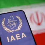 مذاکرات محرمانه ایران با آژانس تکذیب شد مذاکرات محرمانه ایران با آژانس تکذیب شد