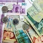 پیشنهاد عارف در اجلاس شانگهای برای استفاده از ریال در مراودات مالی