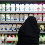 گران می‌کنیم، به کسی ربطی ندارد