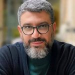 مجری مشهور ممنوع الفعالیت شد/ «گفتند حتی اجازهی کار در پلتفرم هم به تو نمیدهیم» مجری مشهور ممنوع الفعالیت شد/ «گفتند حتی اجازهی کار در پلتفرم هم به تو نمیدهیم»