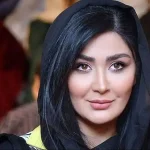 گشت و گذار مریم معصومی به همراه حیوان خانگی اش در کنار دریا+ عکس گشت و گذار مریم معصومی به همراه حیوان خانگی اش در کنار دریا+ عکس