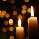 بازیگر خوش صدای ایران درگذشت بازیگر خوش صدای ایران درگذشت