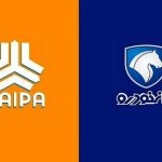 قیمت محصولات ایران خودرو و سایپا امروز ۲۸ آبان ۱۴۰۴ / ریزش میلیونی قیمت‌ها در بازار خودرو + جدول